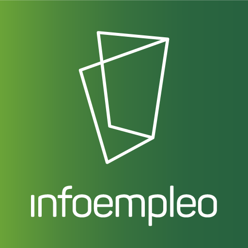 infoempleo