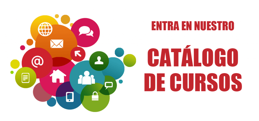 catalogo cursos online AulaNova